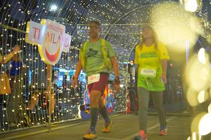 BIB: 50374
                            <button type="button" onclick="openModal(21747966)" class="btn btn-primary btn-sm float-right btn-popup" data-toggle="modal" data-target=".modal-high-quality">
                        <i class="fas fa-shopping-cart"></i> Add to Cart
                    </button>
                                            <button type="button" onclick="isThisMe(21747966, true)" class="btn btn-success btn-sm float-right btn-popup btn-isme hidden" data-toggle="tooltip" data-placement="bottom" title="นี่คือรูปของคุณใช่ไหม คลิกที่นี่เพื่อเอาเข้าอัลบั้ม">
                        <i class="fas fa-plus"></i> Add to album
                    </button>
                    <button type="button" onclick="isThisMe(21747966, false)" class="btn btn-warning btn-sm float-right btn-popup btn-isnotme hidden">
                        <i class="fas fa-ban"></i> Remove from album
                    </button>